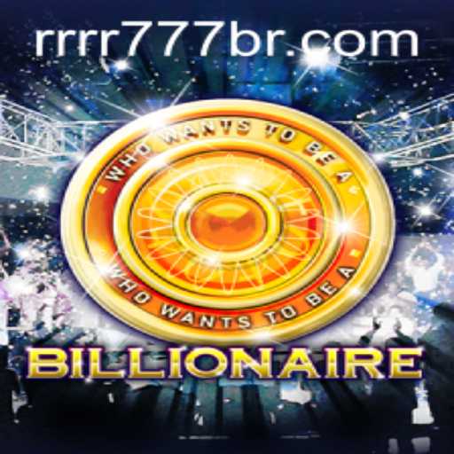 Exploring the Exciting World of Billionaire: A Deep Dive into the Game