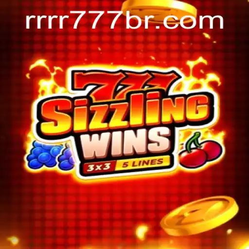 Exploring the Thrills of 777sizzlingwins in the World of Online Gaming