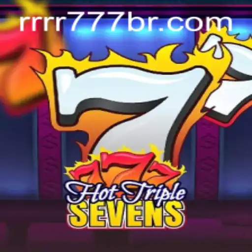 Exploring the Thrills of HotTripleSevens: A New Era in Slot Gaming