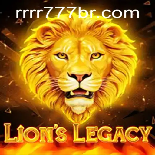 Exploring the Exciting World of LionsLegacy: A Thorough Overview