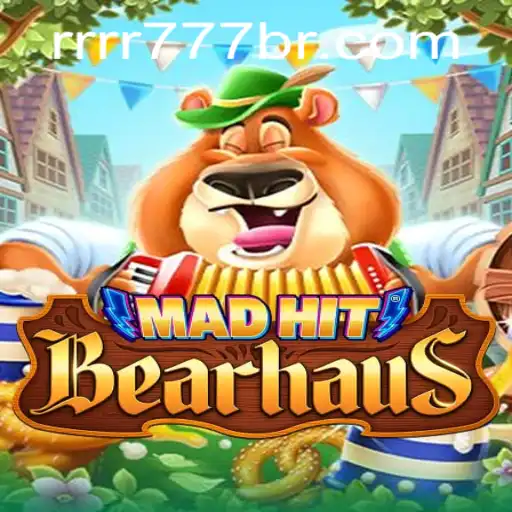 Exploring MadHitBearhaus: A Thrilling Adventure in Gaming