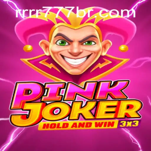 Discovering PinkJoker: A Dive into the Vibrant World of Gaming