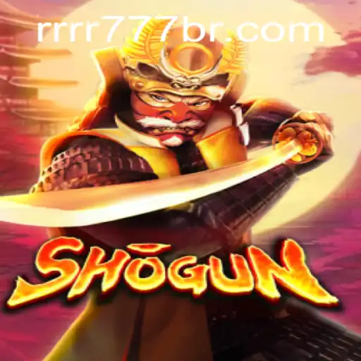 Exploring the Strategic Depth of Shogun: A Comprehensive Guide