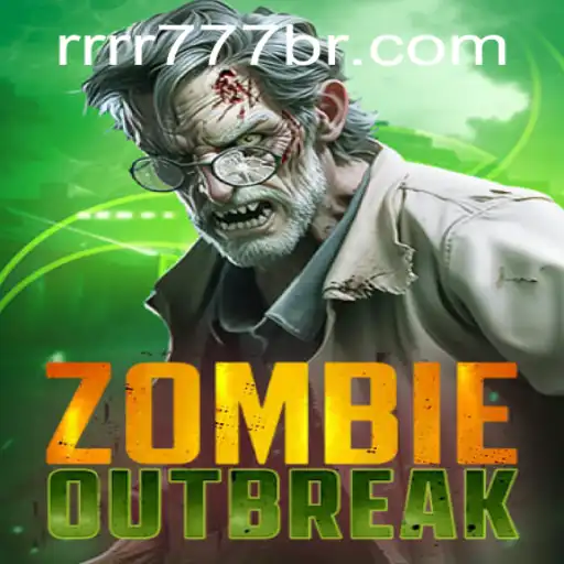 ZombieOutbreak: Survive the Apocalypse with Strategy and Grit