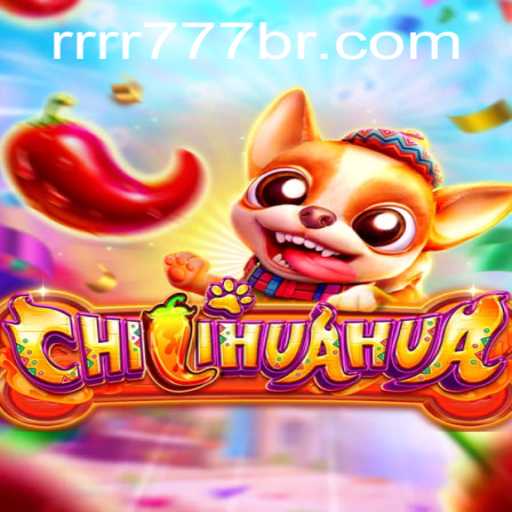 Discover the Vibrant World of CHILIHUAHUA