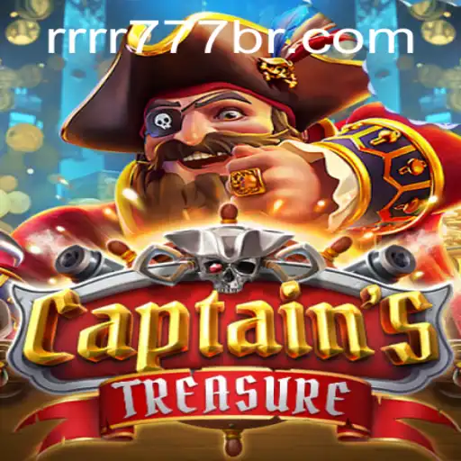 Exploring CaptainssTreasure: The Thrilling Adventure Game