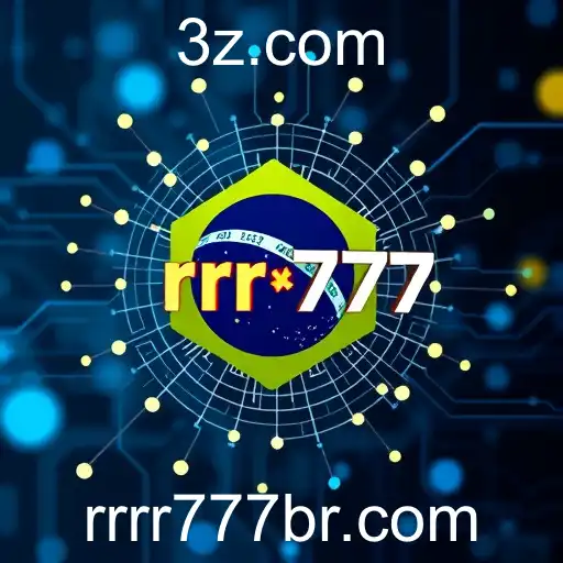 Transformação Digital no Brasil: Avanços e Desafios