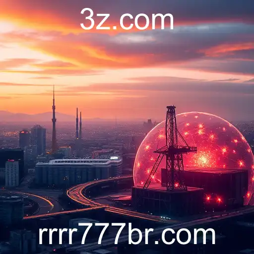 Transformações Digitais e Tendências Contemporâneas