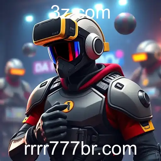 A Ascensão de Plataformas Emergentes no Cenário de Jogos