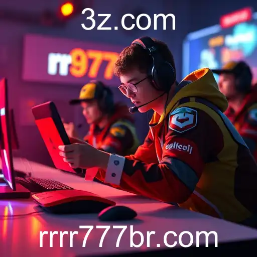 A Expansão dos Jogos Online em 2025