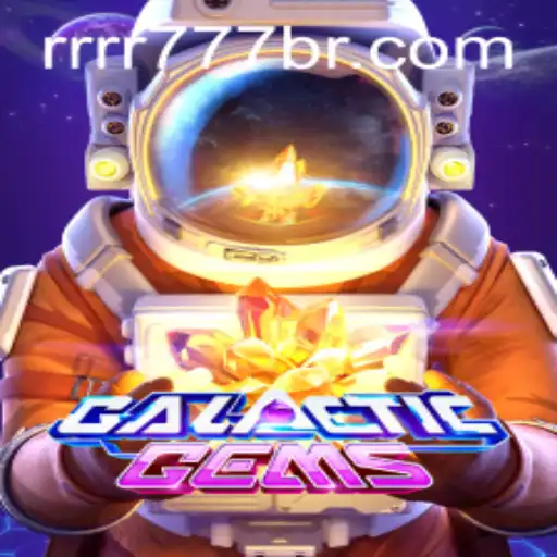 Explore the Mesmerizing World of GalacticGems