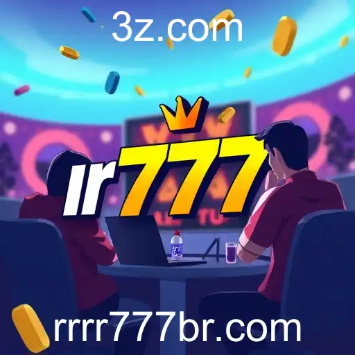 O Crescimento do Mercado de Jogos em 2025