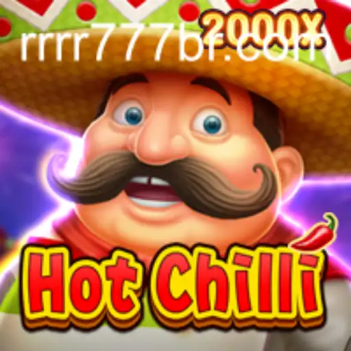 The Exciting World of HotChilli: A Spicy Adventure Awaits