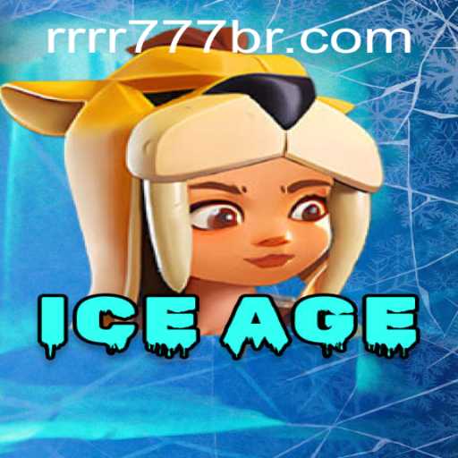 Exploring the Thrilling World of IceAge: A Comprehensive Game Guide
