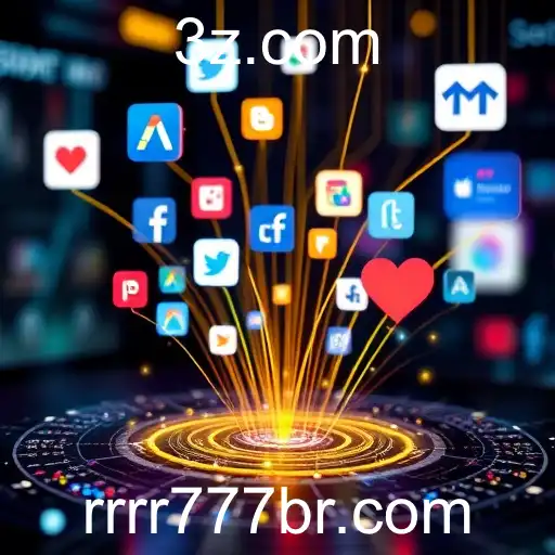 A Revolução do Entretenimento Digital em 2025