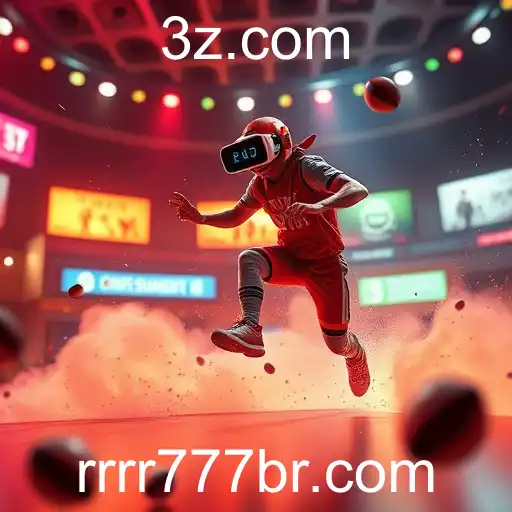 Evolução dos Jogos Online em 2025