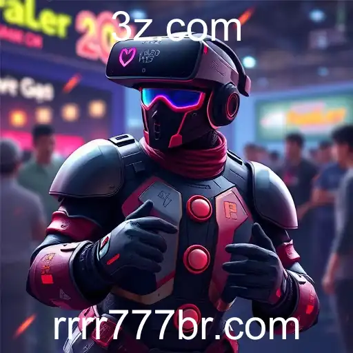 Renovação no Universo dos Jogos com Destaques Futuros