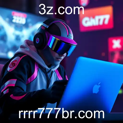 A Expansão da Indústria de Jogos em 2025