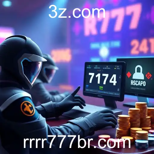 Novas Tendências da Indústria de Jogos Emergentes