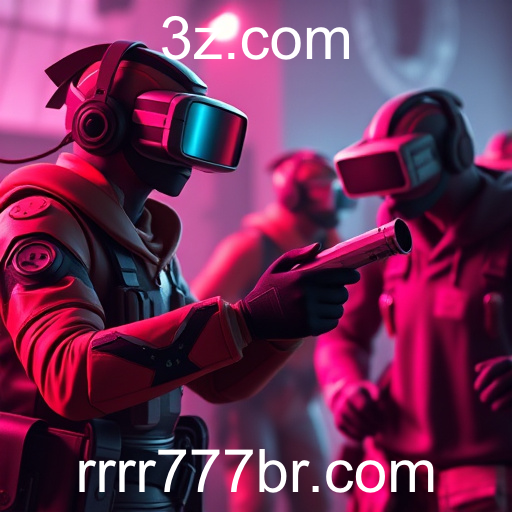 Tendências de Games Que Dominam 2025