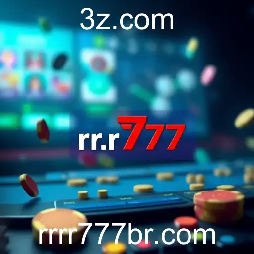 Evolução dos Sites de Jogos Online em 2025