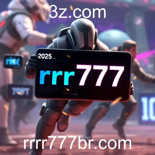 Games e Tendências: Análise de 2025