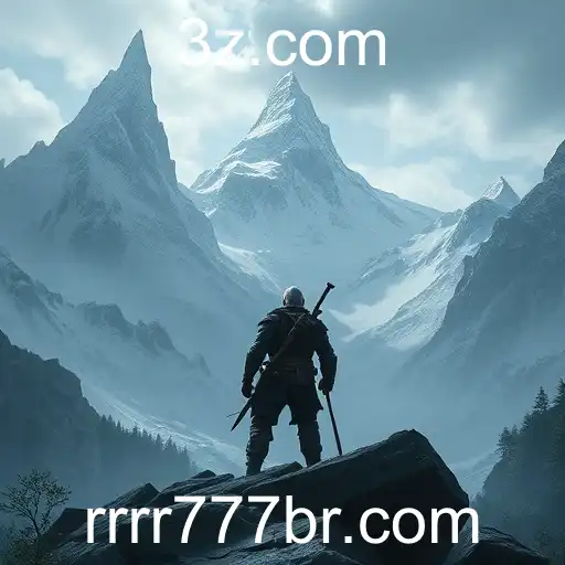 Revolução nos Jogos: A Ascensão de Plataformas Inovadoras