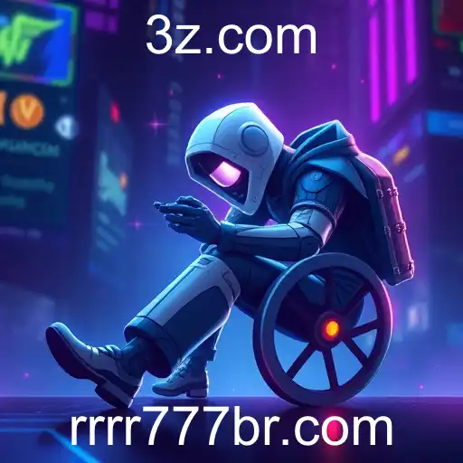 Inovações e Tendências nos Jogos Online em 2025