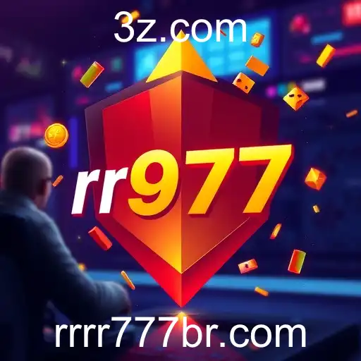 Tendências e Impactos do rrrr777 em 2025