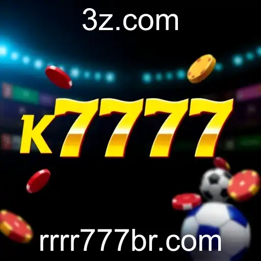 Inovação e Crescimento no Mercado de Jogos de Azar Online