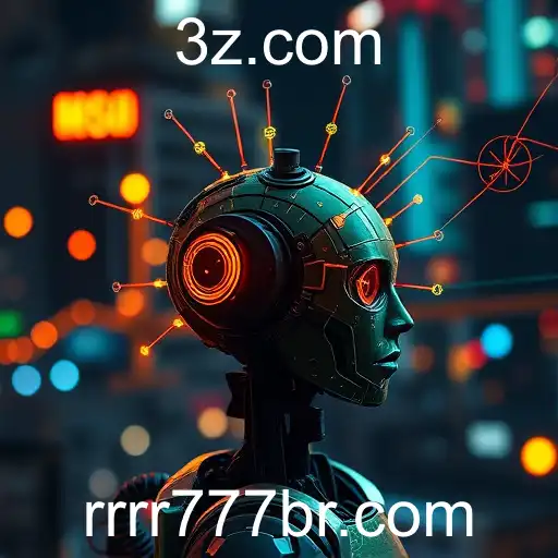 Inovações Tecnológicas e Seus Impactos na Educação Brasileira