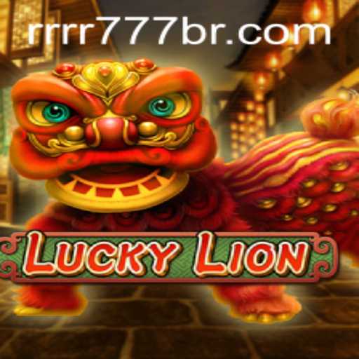 Exploring the Exciting World of LuckyLion