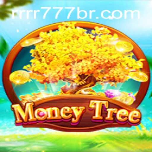 Exploring MoneyTree: A Thrilling Adventure in Gaming