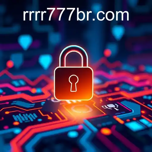 Understanding Privacy Policies in the Digital Age with rrrr777jili