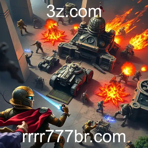 A Ascensão dos Jogos Online em 2025