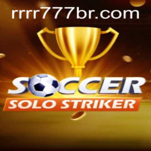 Dive into the Thrilling World of SoccerSoloStriker