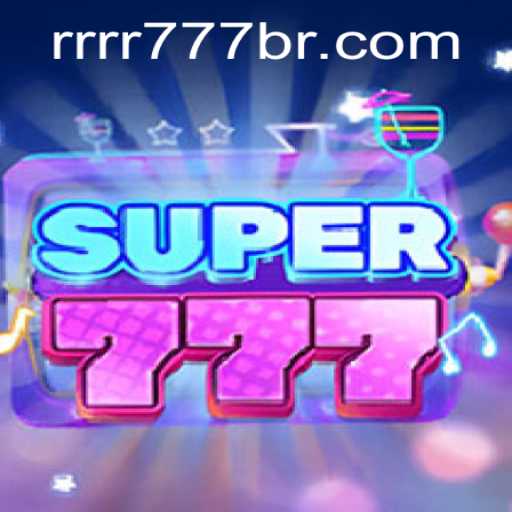 Exploring the Dynamic World of Super777: A Thrilling Gaming Experience