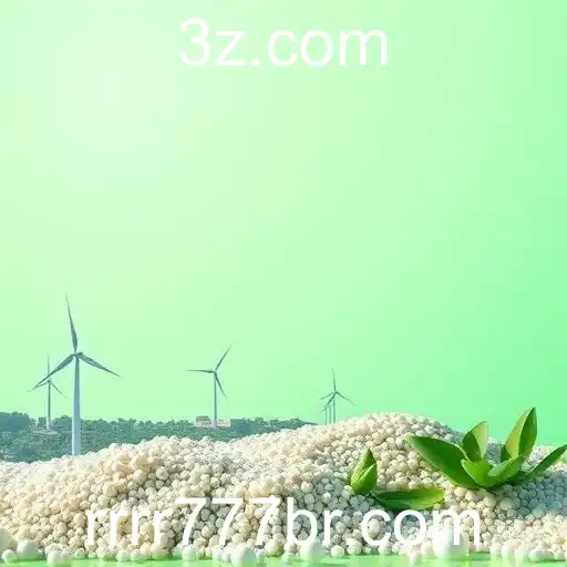 Inovações Tecnológicas e Sustentabilidade