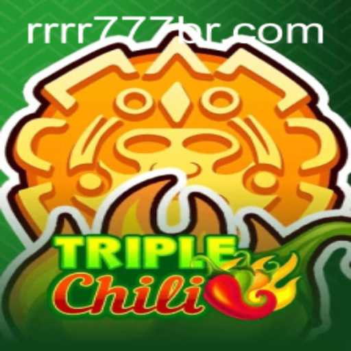 TripleChili: A Thrilling Adventure in the Gaming World