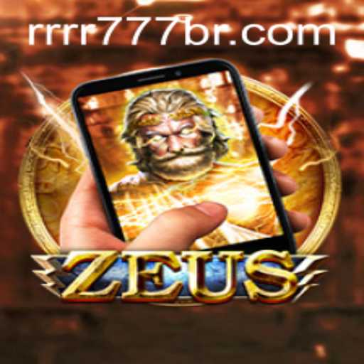 Unveiling ZeusM: A Modern Adventure in Mythology Enhanced by rrrr777jili