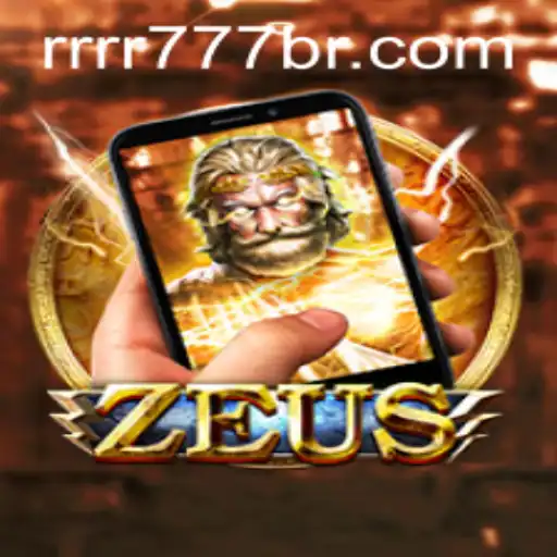 Unveiling ZeusM: A Modern Adventure in Mythology Enhanced by rrrr777jili